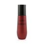 Ahava Deep Wrinkle Lotion Antiarrugas 50 ml
